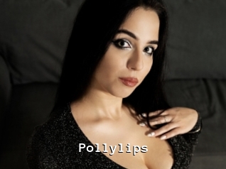 Pollylips