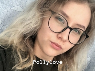 Pollylove