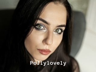 pollylovely Webcamsex Amateur
