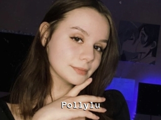 Pollylu