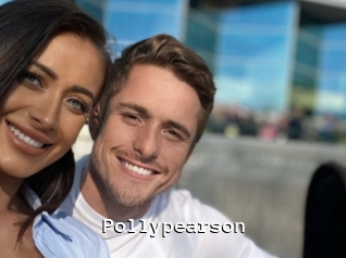 pollypearson Webcamsex Amateur
