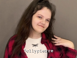 Pollypierre