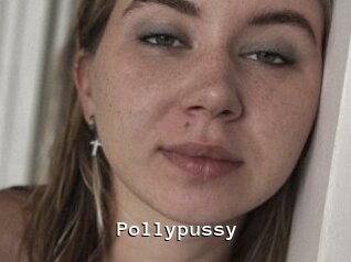 pollypussy Webcamsex Amateur
