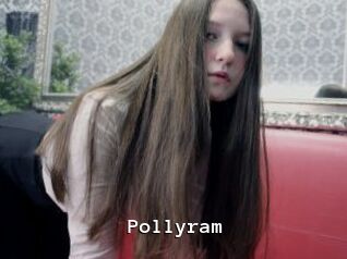 Pollyram