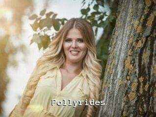 Pollyrides