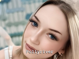 Pollyriver