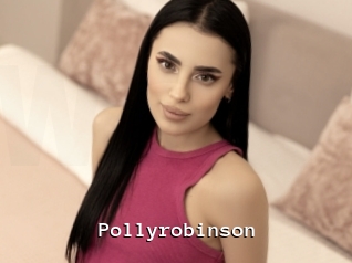 Pollyrobinson