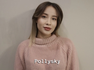 Pollysky