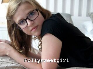 Pollysweetgirl