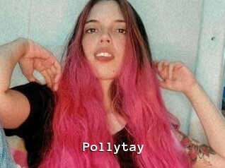 Pollytay