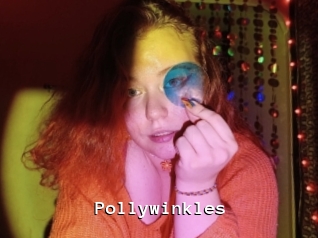 Pollywinkles