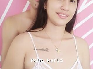Polo_karla