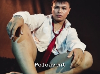 Poloavent