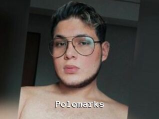 Polomarks