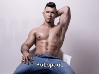 Polopaul