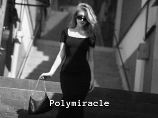 Polymiracle