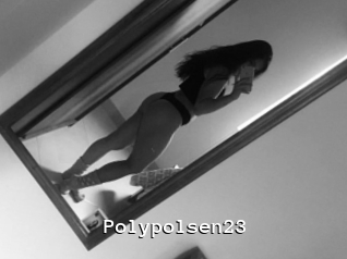 Polypolsen23