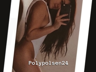 Polypolsen24