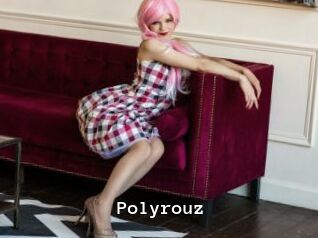 Polyrouz