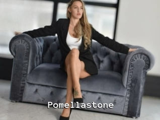 Pomellastone