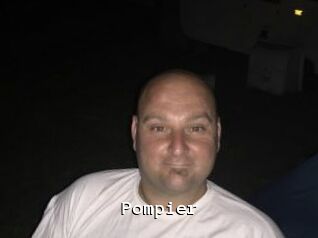 Pompier