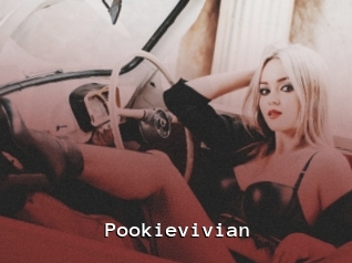 Pookievivian