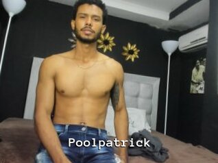 Poolpatrick