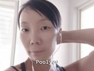 Pooly69