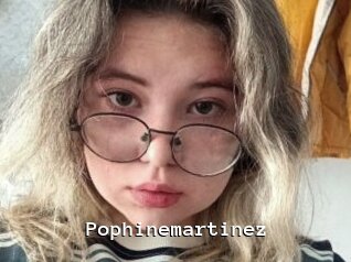 Pophinemartinez