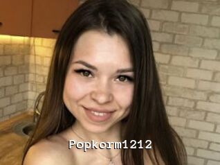 Popkorm1212