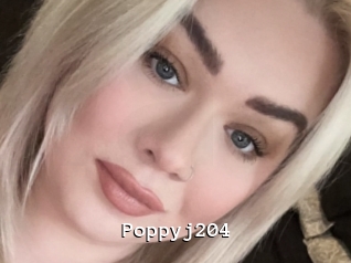 Poppyj204