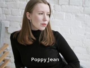 Poppyjean