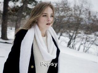Popsy