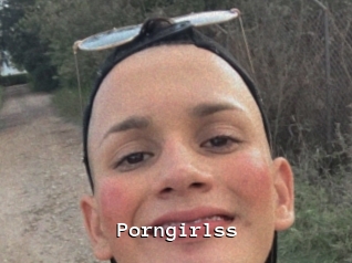 porngirlss Webcamsex Amateur
