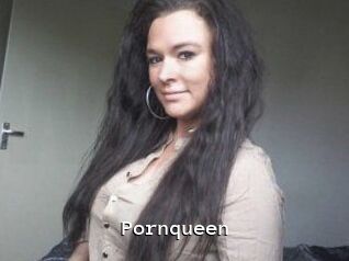Pornqueen