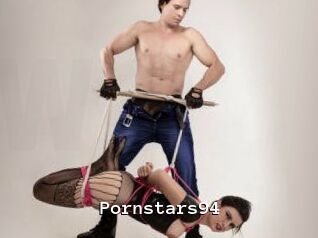 Pornstars94
