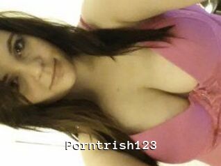 Porntrish123