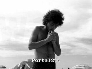 Portal211