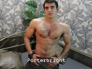 Porterbright