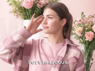 Portiaaldous