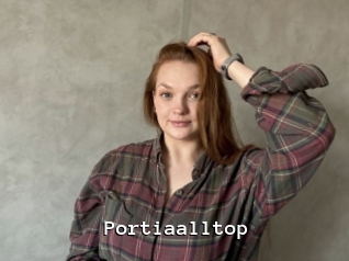 Portiaalltop