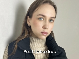 Portiabarkus