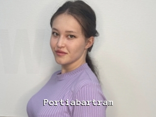 Portiabartram