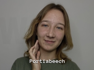 Portiabeech