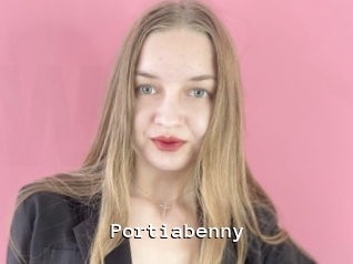 Portiabenny
