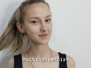 Portiaberkshire