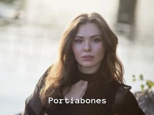 Portiabones