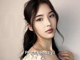 Portiacaryl