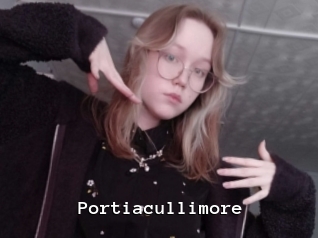 Portiacullimore
