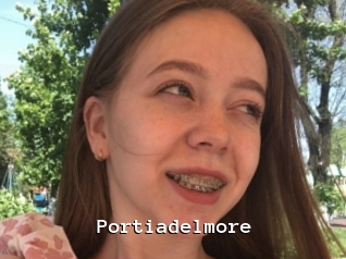 Portiadelmore